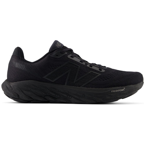 NEW BALANCE M880K14 4E (Large sizes)