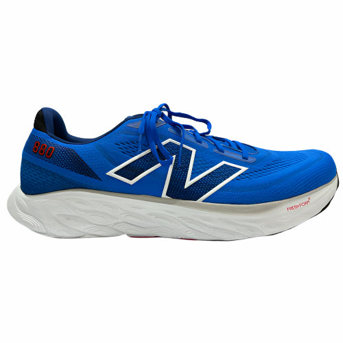 NEW BALANCE M880L14 - 2E width