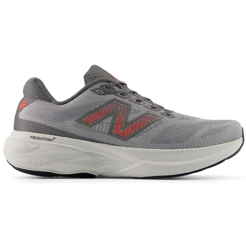 NEW BALANCE M880T15 (2E)