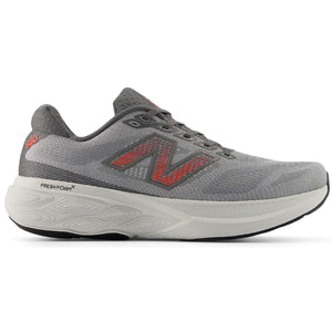 NEW BALANCE M880T15 (2E)