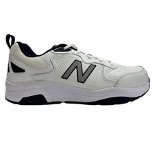 NEW BALANCE 857 - 4E width