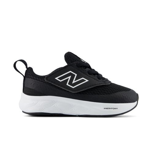 NEW BALANCE 625 (infants velcro)