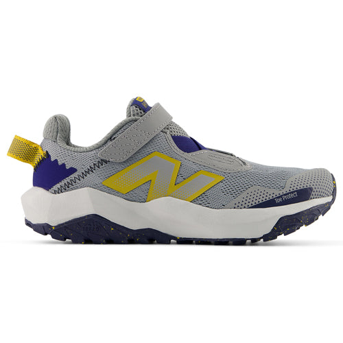 NEW BALANCE NITREL (velcro)