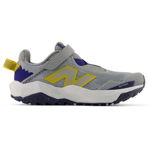 NEW BALANCE NITREL (velcro)
