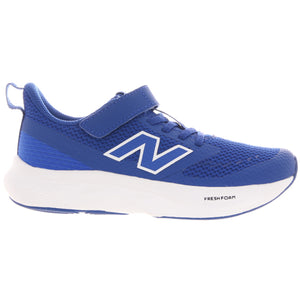 NEW BALANCE 625 (velcro)