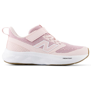 NEW BALANCE 625 (velcro)