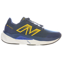 NEW BALANCE PROPEL (toggle)
