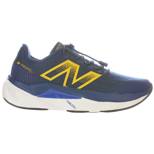 NEW BALANCE PROPEL (toggle)