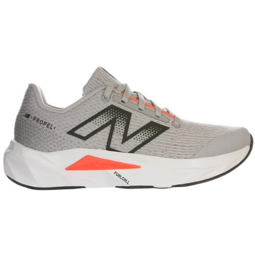 NEW BALANCE PROPEL (lace)