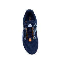 NEW BALANCE PROPEL (toggle)