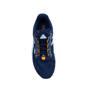 NEW BALANCE PROPEL (toggle)