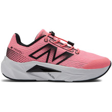 NEW BALANCE PROPEL (toggle)