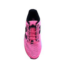 NEW BALANCE PROPEL (toggle)