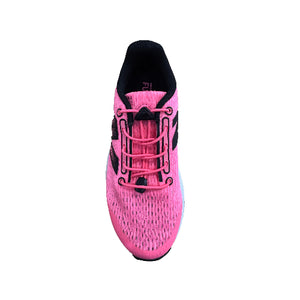 NEW BALANCE PROPEL (toggle)