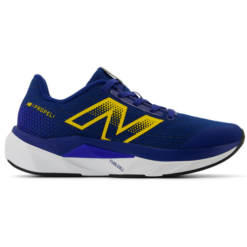 NEW BALANCE PROPEL