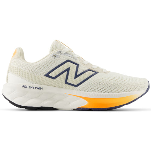 NEW BALANCE 520 (B width) Forbes Footwear