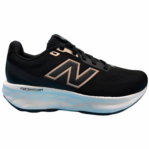 Running Shoe Nb 520 Women's NEW BALANCE 520 (D Width) Forbes