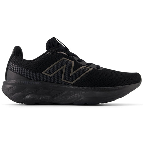 NEW BALANCE 520 (D width)