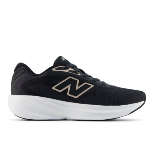 NEW BALANCE 680 V9– Forbes Footwear