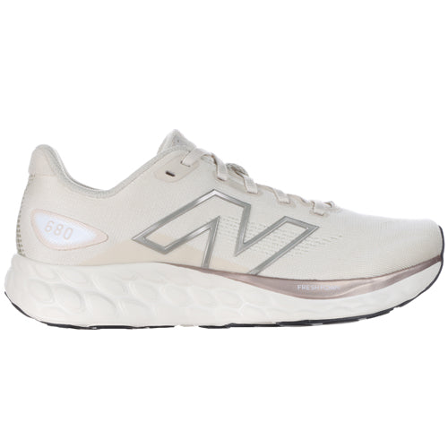 NEW BALANCE W680 - D width