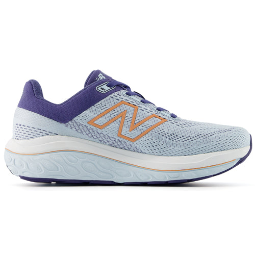NEW BALANCE W860V14 - D