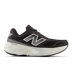 NEW BALANCE 880v15 (2E width)