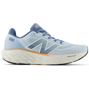 NEW BALANCE 880v14 (D width)