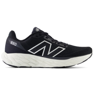 NEW BALANCE 880v14 (2E width)