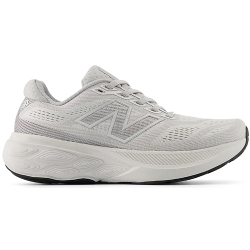 NEW BALANCE W880 - D width
