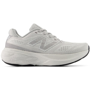 NEW BALANCE W880 - D width