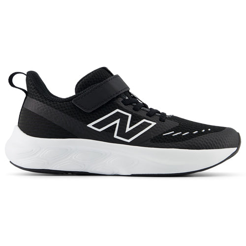 NEW BALANCE 625 (velcro)