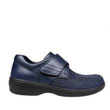 PROPET OLIVIA- multiple colours - Forbes Footwear