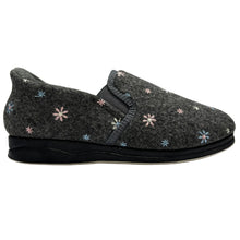 PANDA ELEANOR - Forbes Footwear