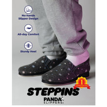 PANDA ELEANOR - Forbes Footwear