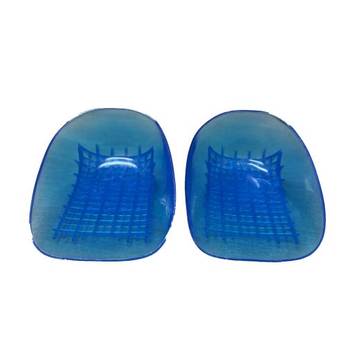 AXIGN PRO HEEL CUP