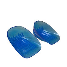 AXIGN PRO HEEL CUP