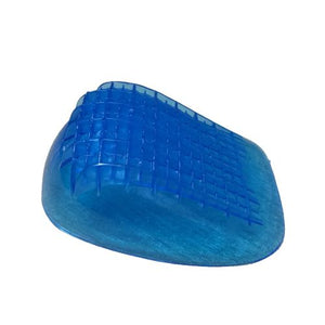 AXIGN PRO HEEL CUP