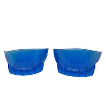 AXIGN PRO HEEL CUP