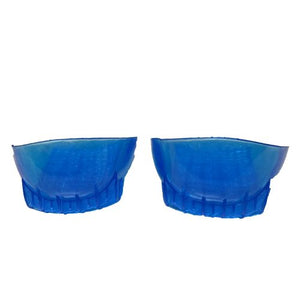 AXIGN PRO HEEL CUP