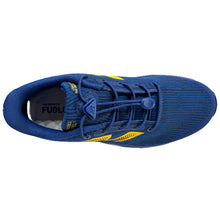 NEW BALANCE PROPEL (toggle)