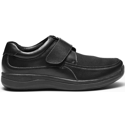PROPET COMFORT WALKER