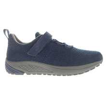 PROPET TOUR KNIT FX (velcro) - Forbes Footwear