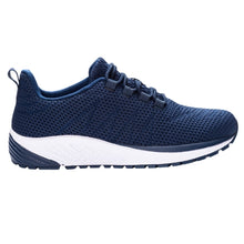 PROPET TOUR KNIT lace - Forbes Footwear
