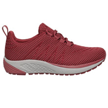 PROPET TOUR KNIT lace - Forbes Footwear