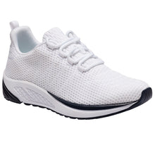 PROPET TOUR KNIT lace - Forbes Footwear