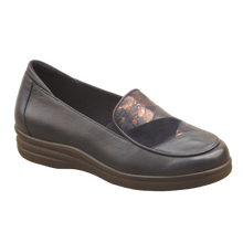 PURE COMFORT SAMMY - Forbes Footwear