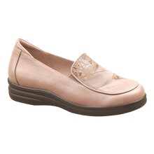PURE COMFORT SAMMY - Forbes Footwear