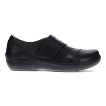 REVERE CANCUN - Forbes Footwear
