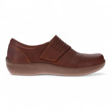 REVERE CANCUN - Forbes Footwear