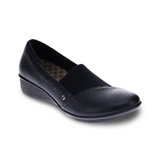 REVERE NAPLES - Forbes Footwear